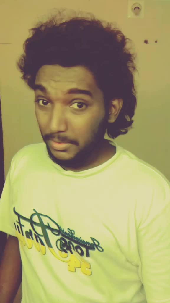 @Abhijith Mathodan
