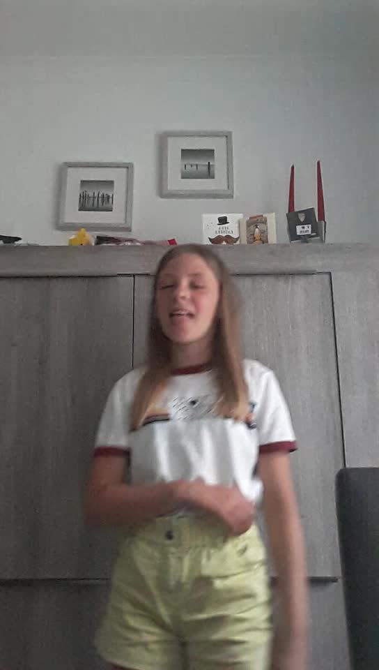 @tiboschelkens