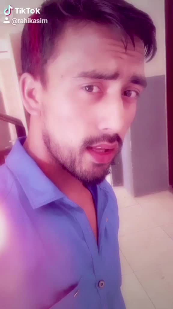 @Kasim abbasi