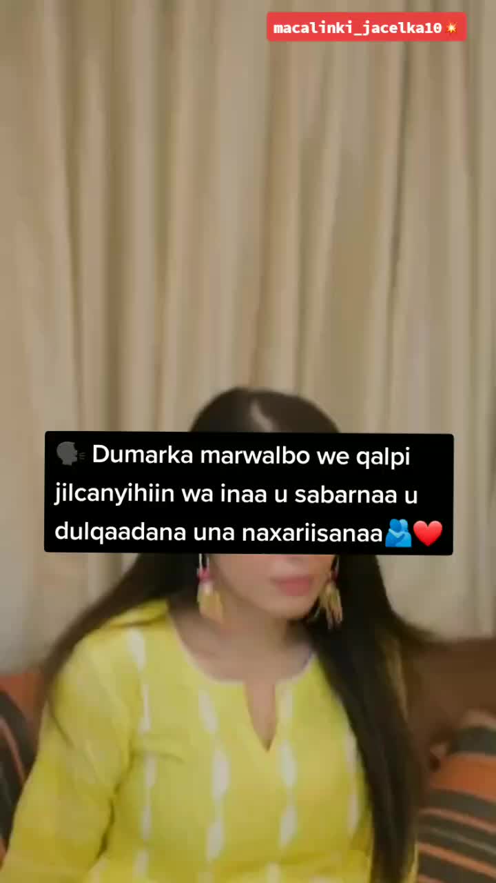 @Dhabjacayl