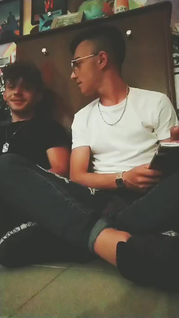 @davidegiorgi_02