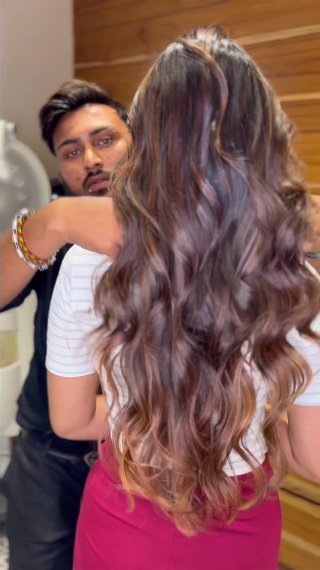 @Nidhi