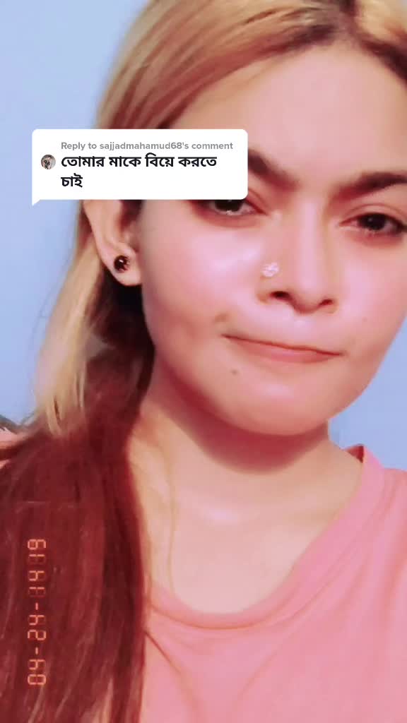 @raisachowdhury171