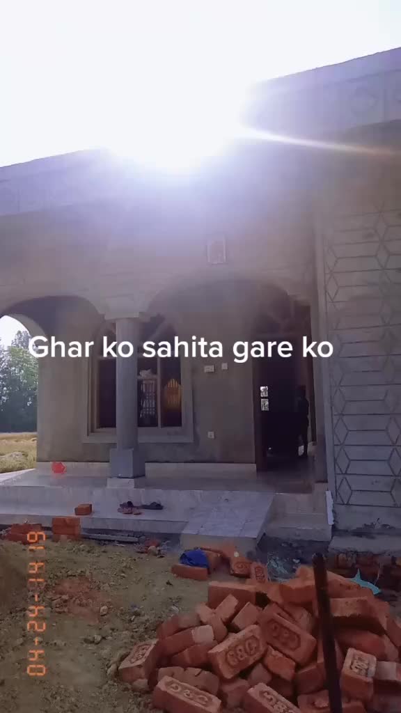 @kopila♥️♥️