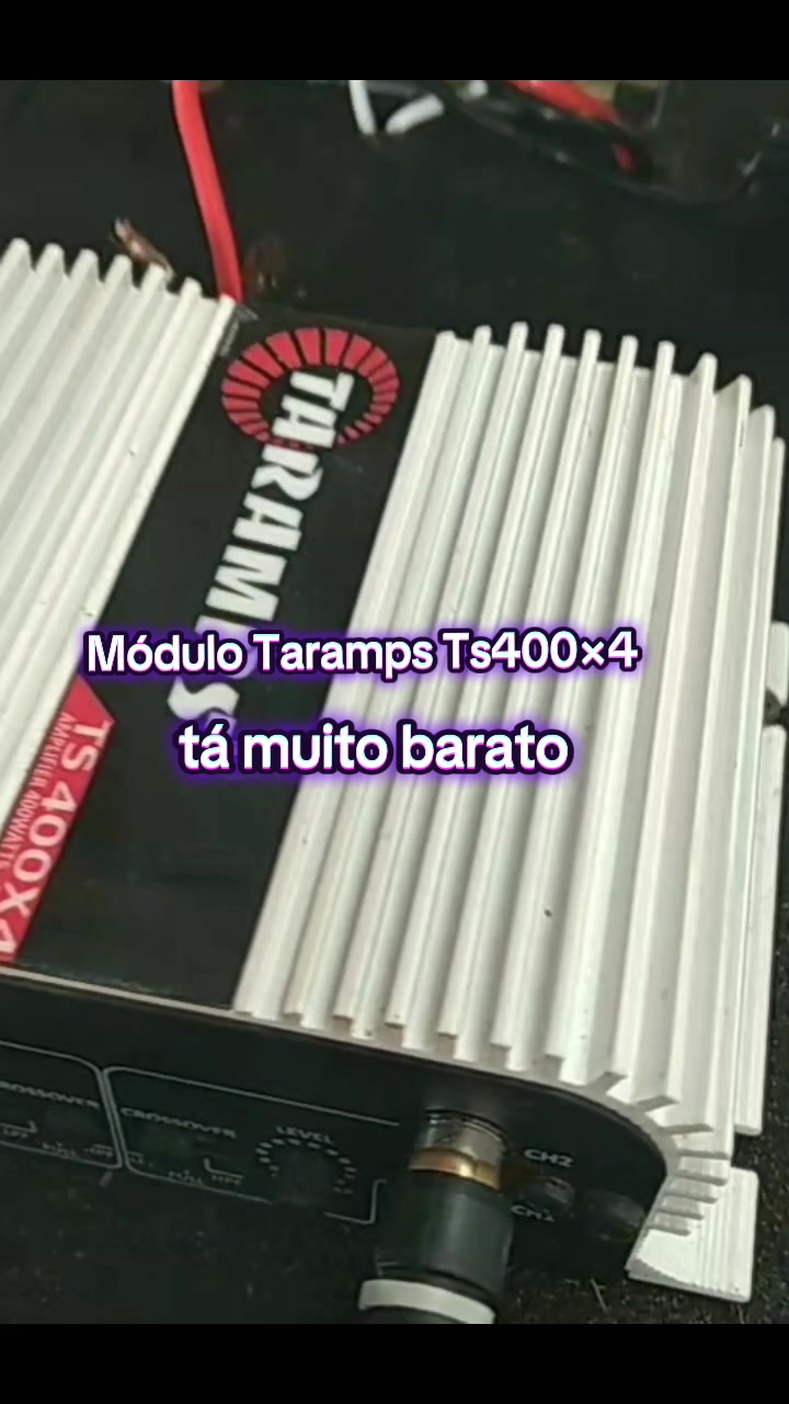 @vvenis_8