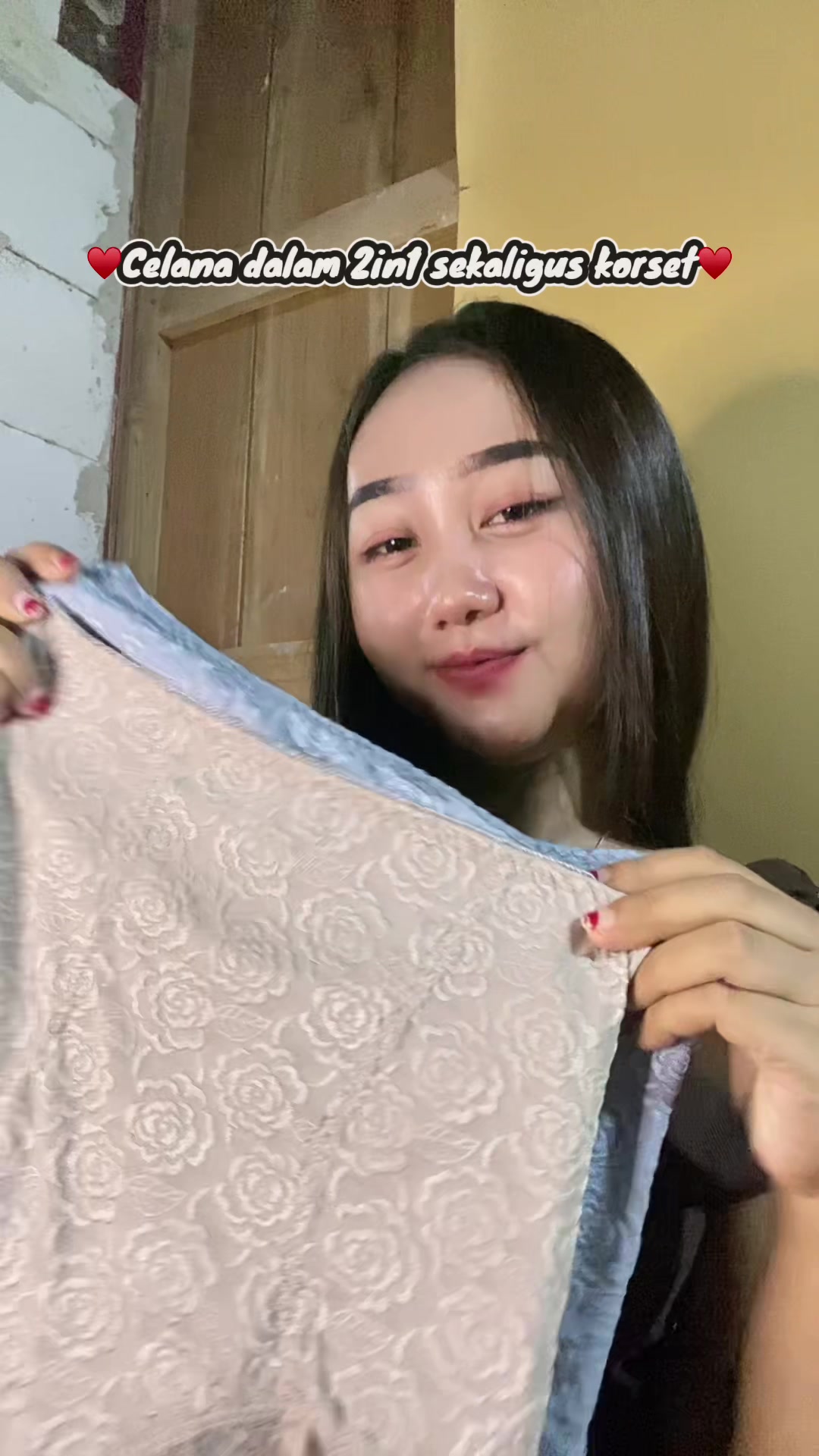 @Novidiyahh03