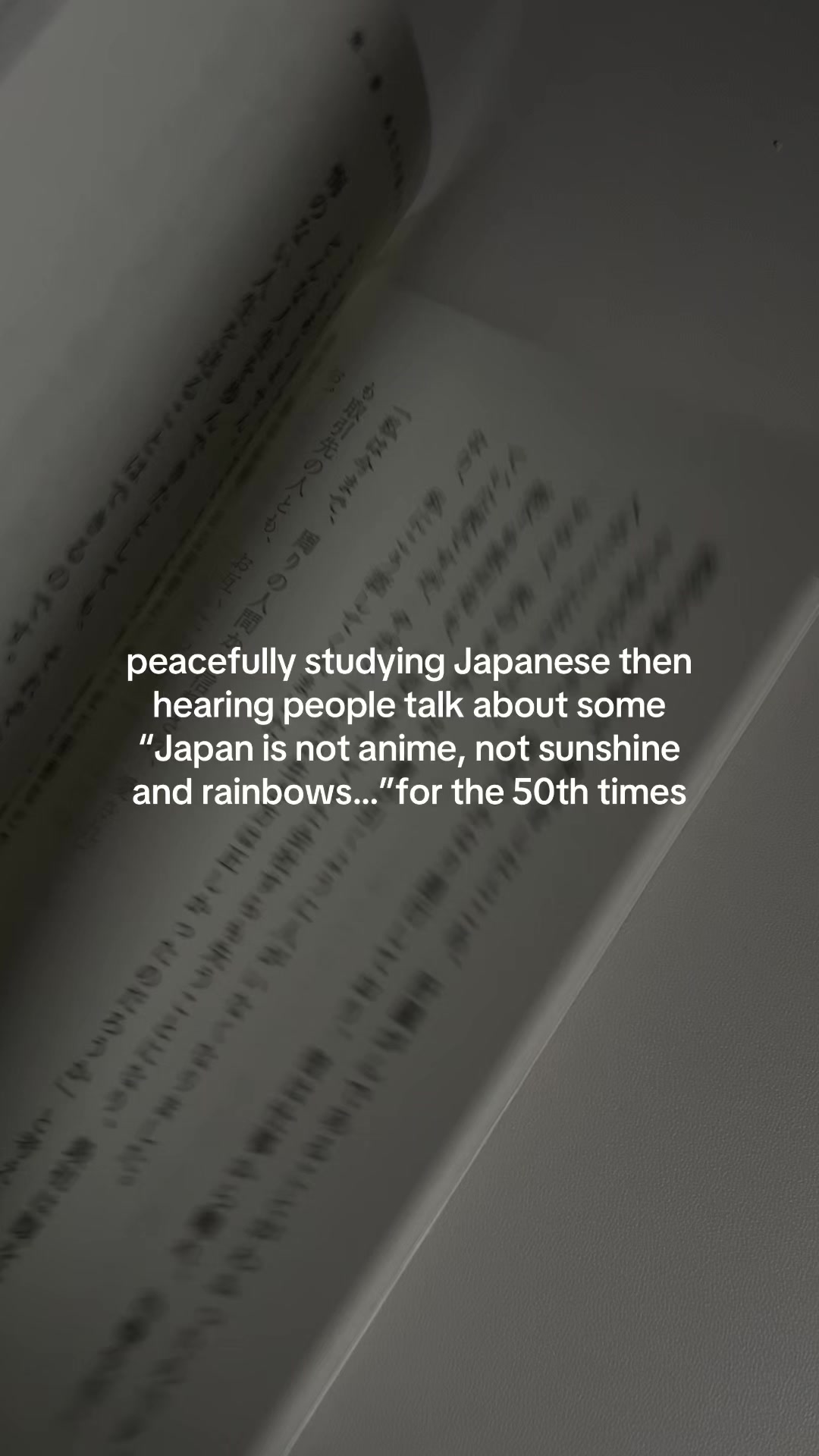@yuuhi