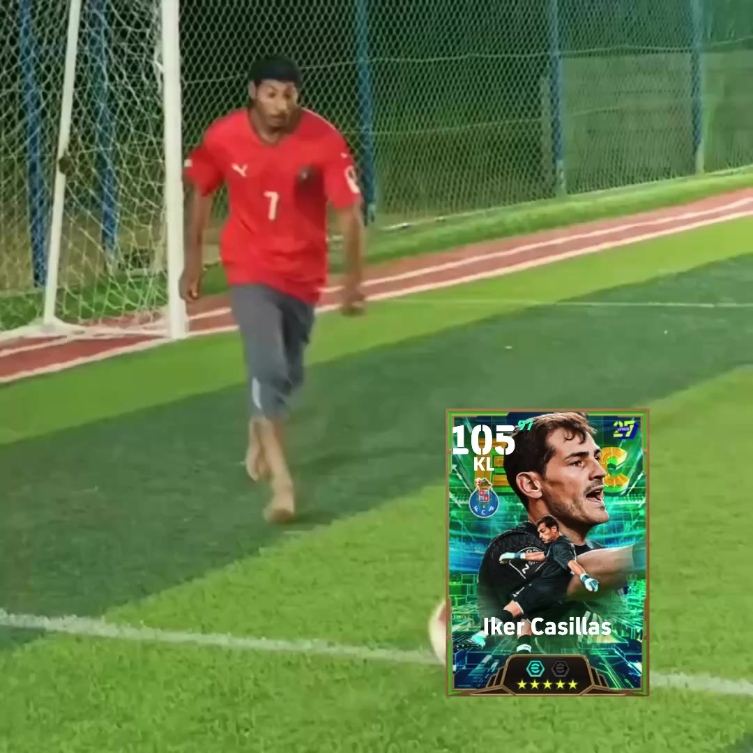 @NigDELİBİRİ E-Football 🎮⚽️