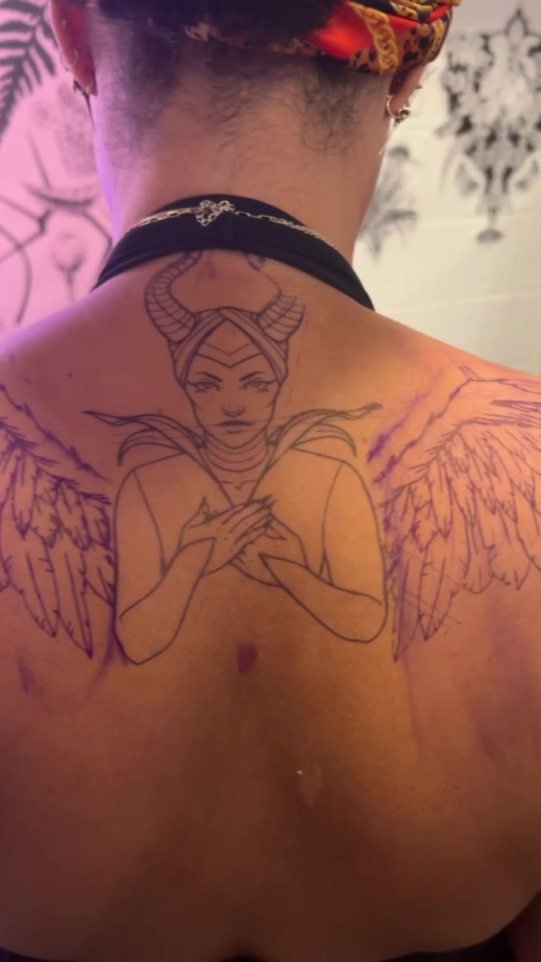 @Shelby Inks