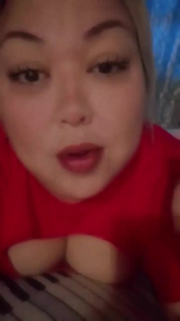 @liizbeeth