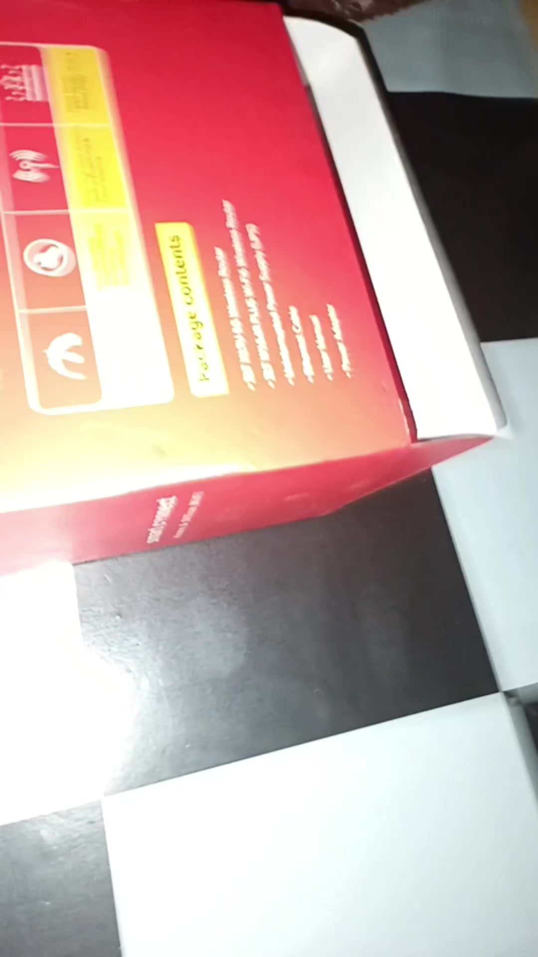 @RJGM