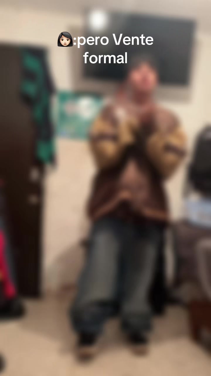 @resendiz_2000s