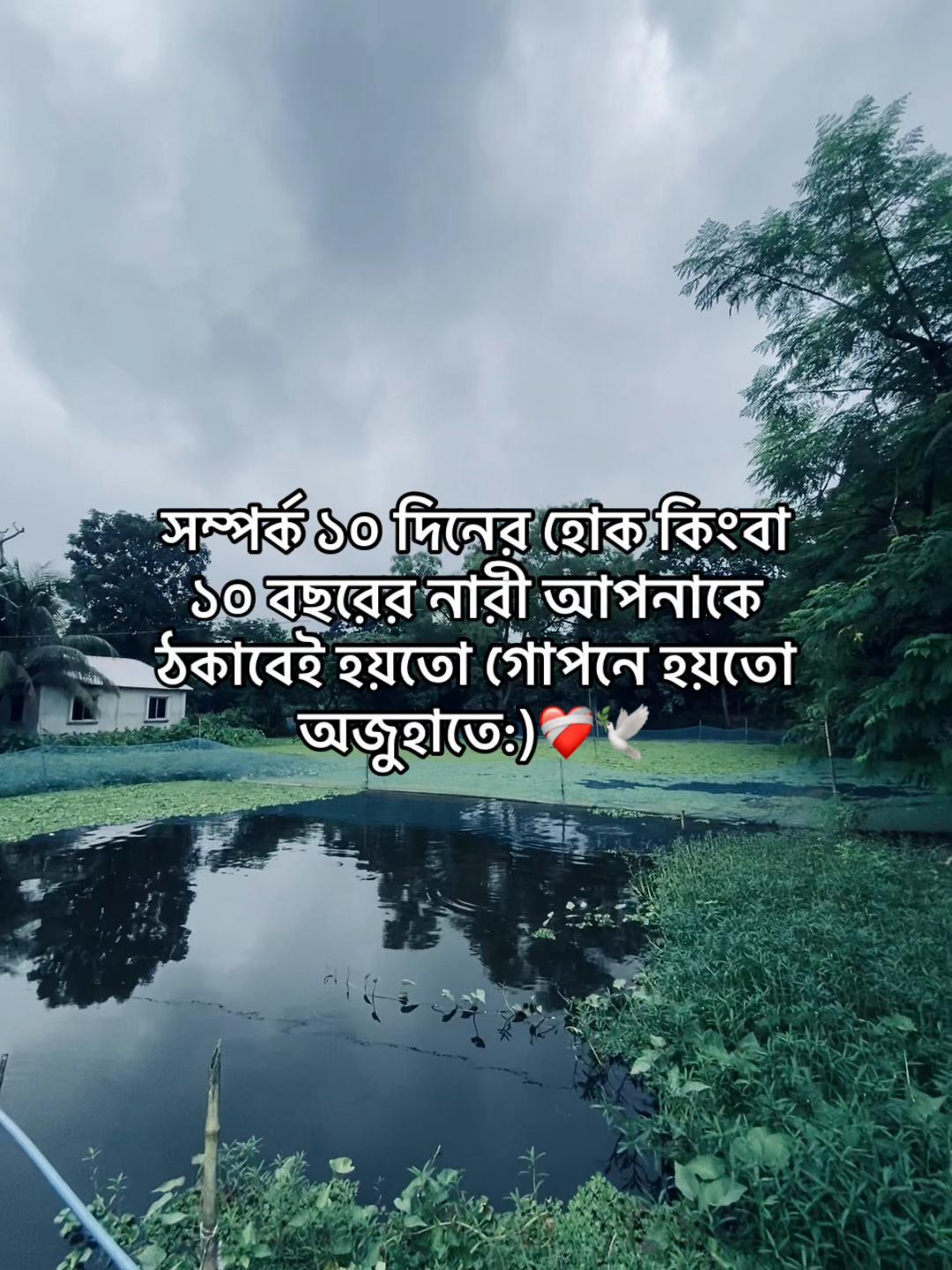 @ChaccHu 🤠🤍