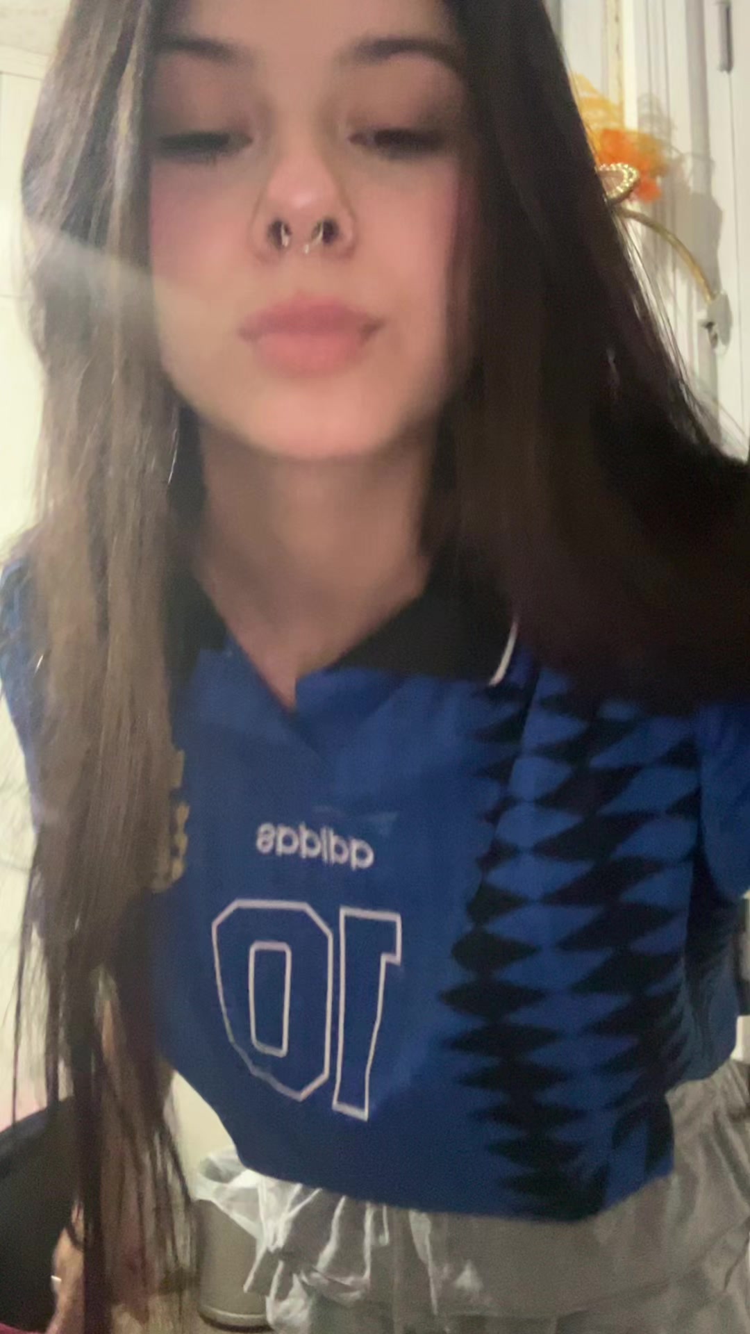 @Renata