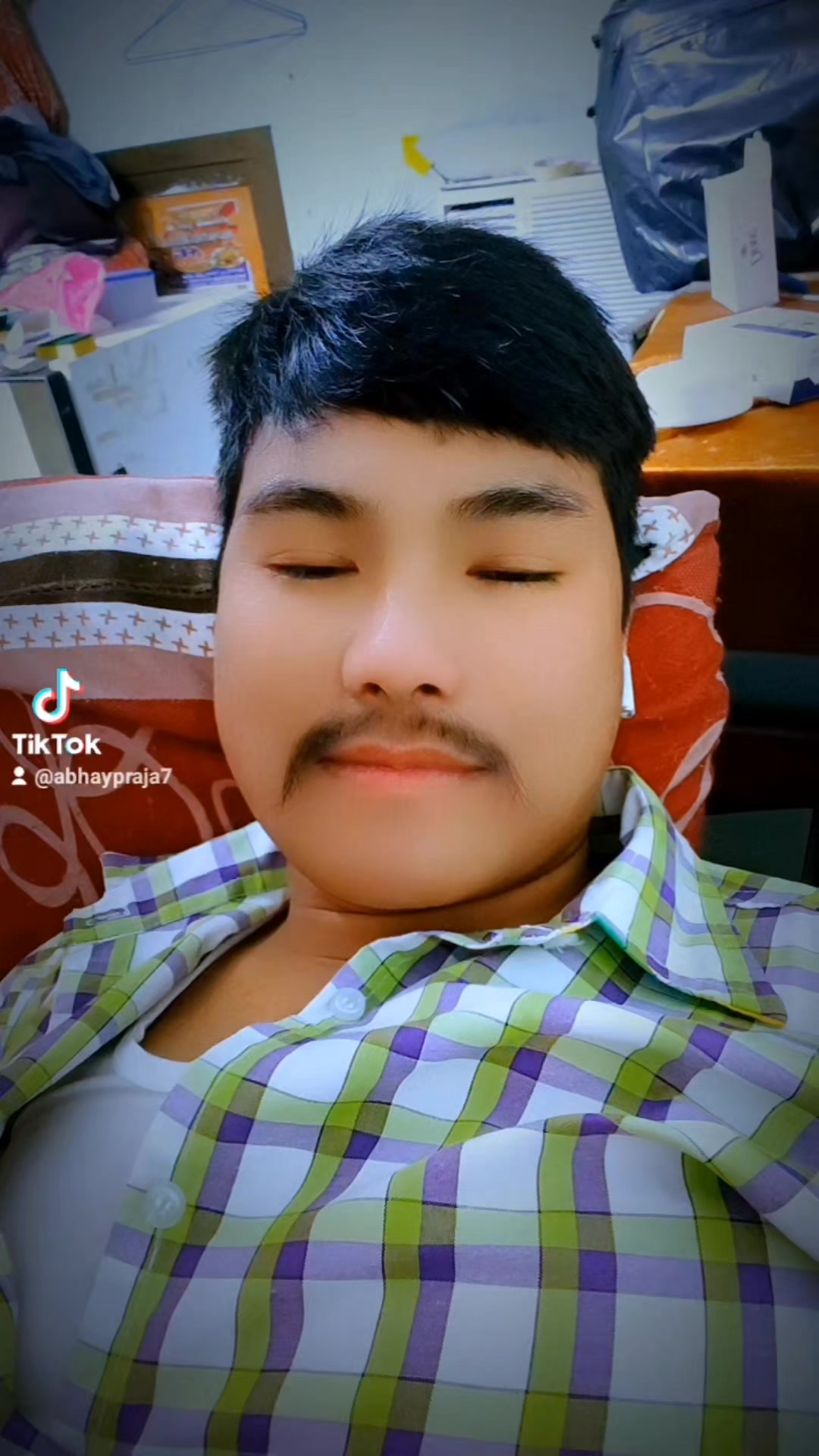 @simal tare k...