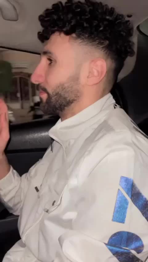@Fizosam