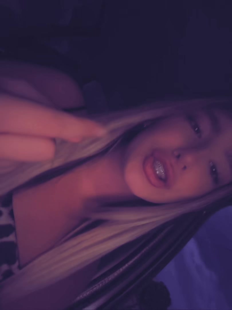@lejjjjooo