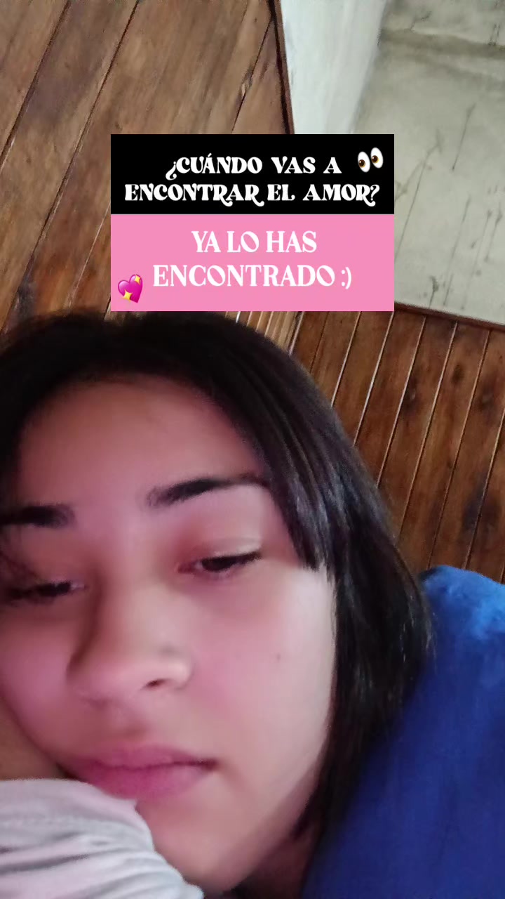 @jaqui_ ☘️🤍