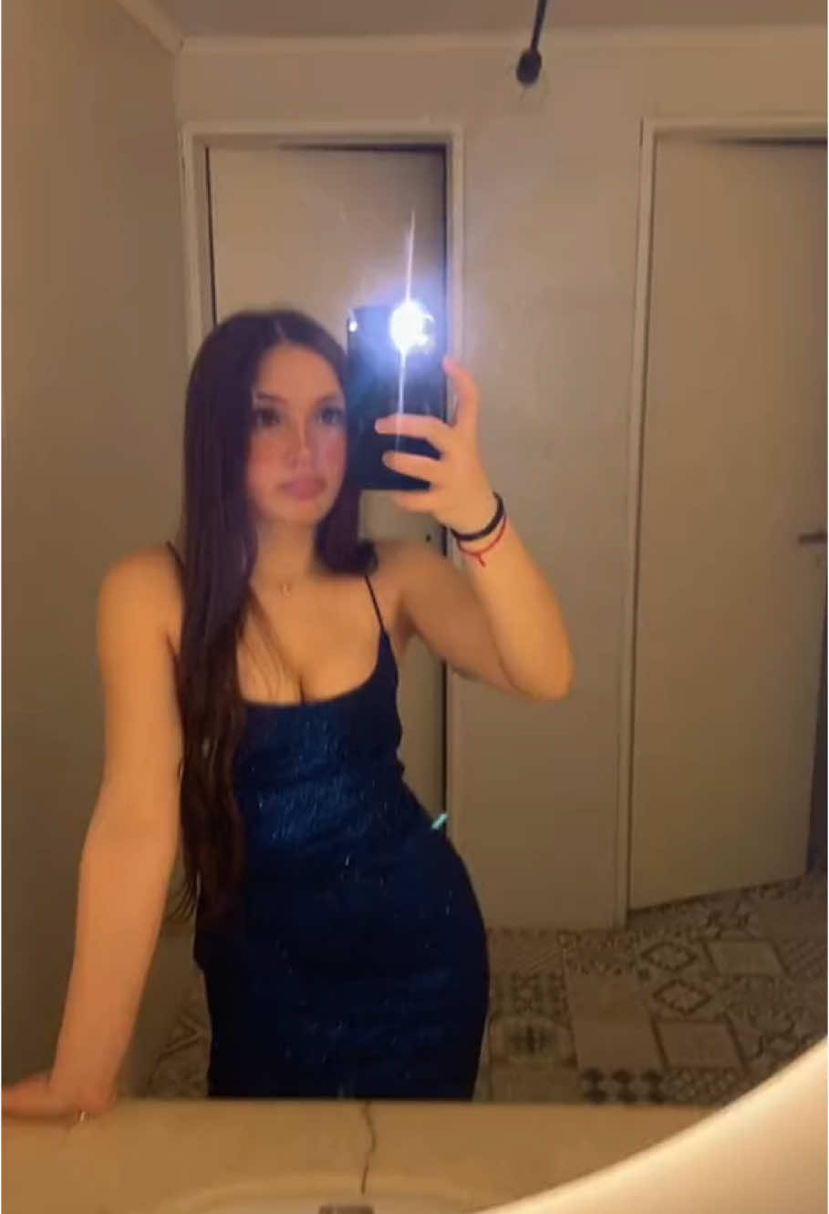 @juacabrera_