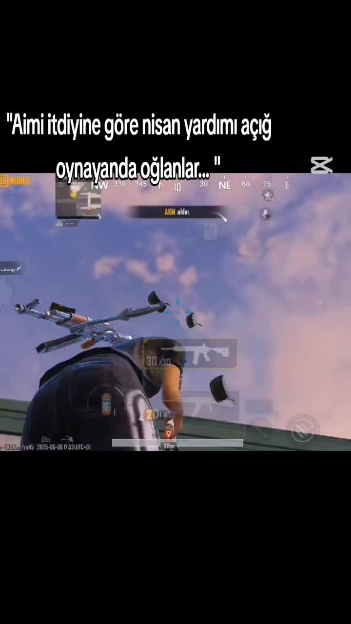 @WASTED.PM🥷