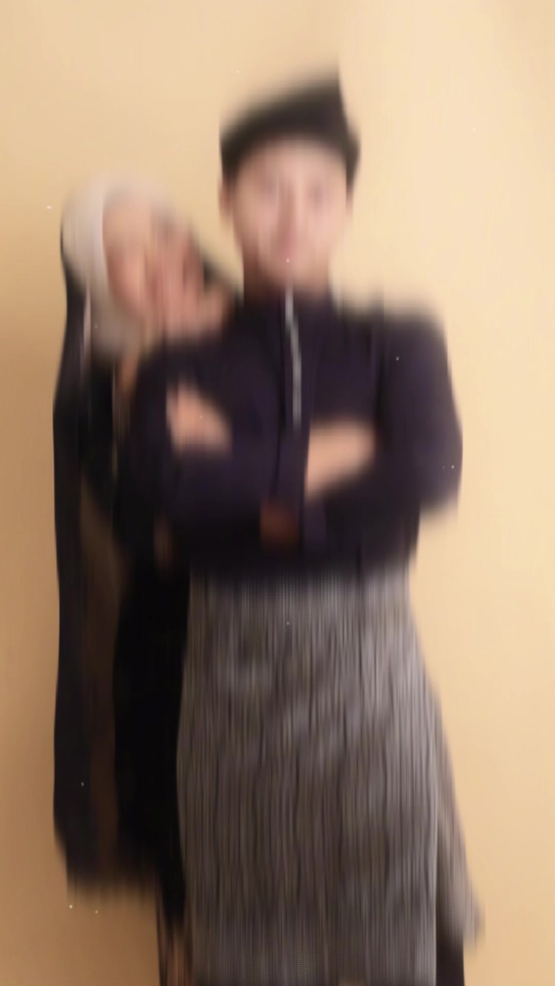@kcbunga ๐
