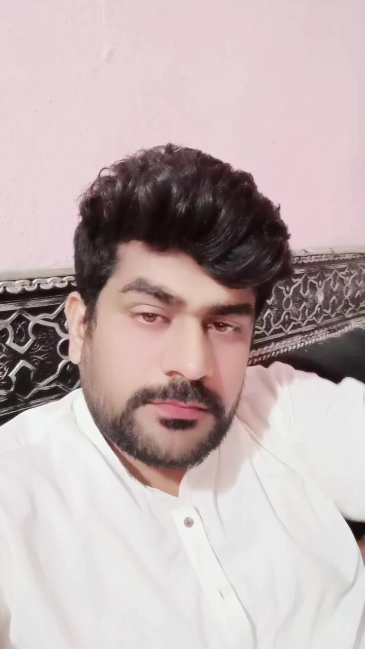 @aslam