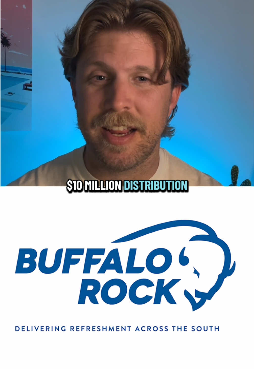 @Joel Dixon
