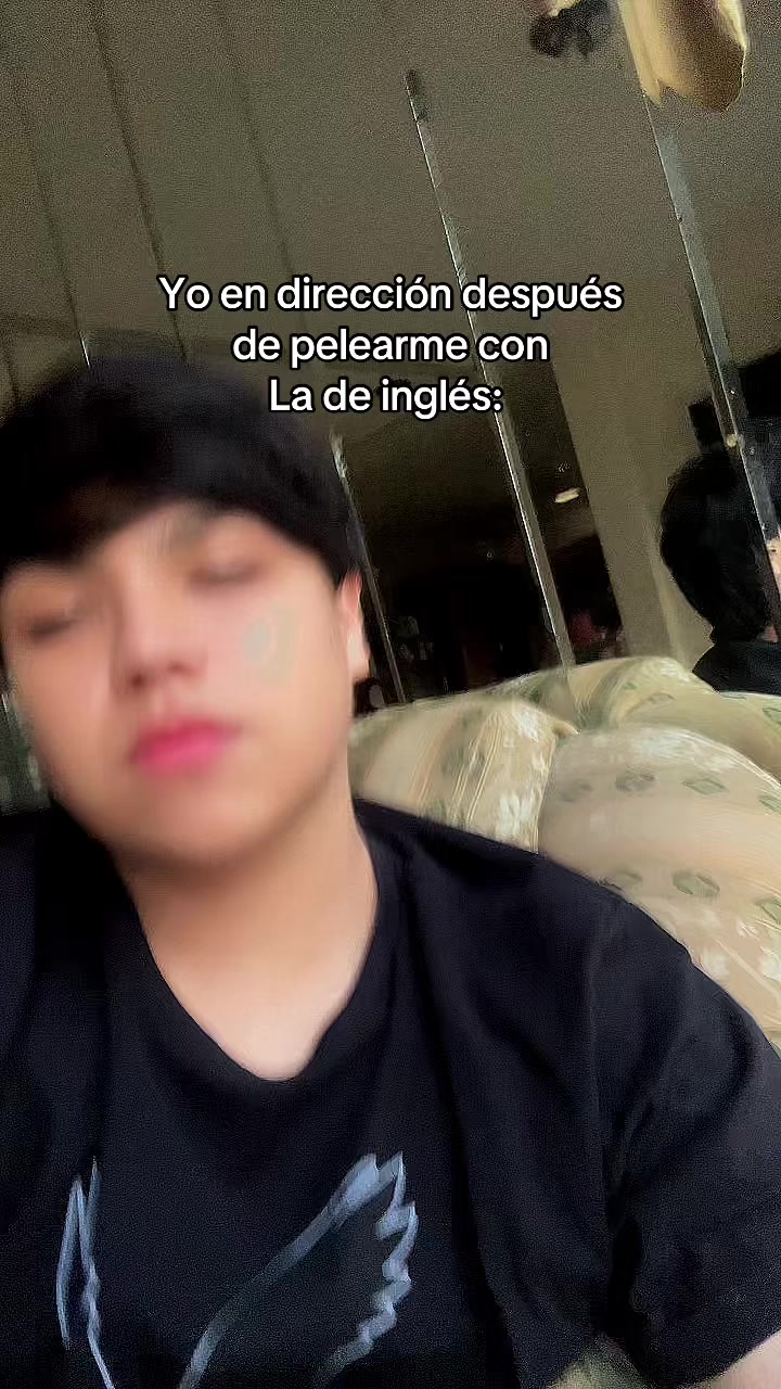 @AleFramz