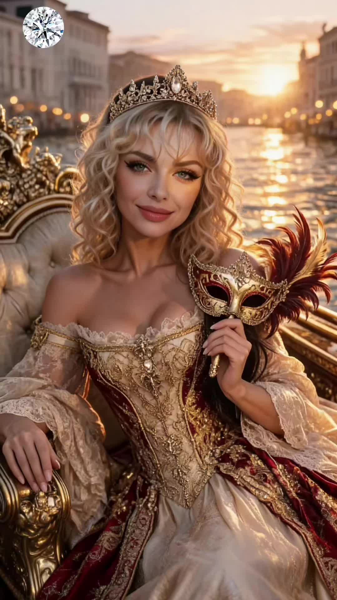 @Irene Salzmann