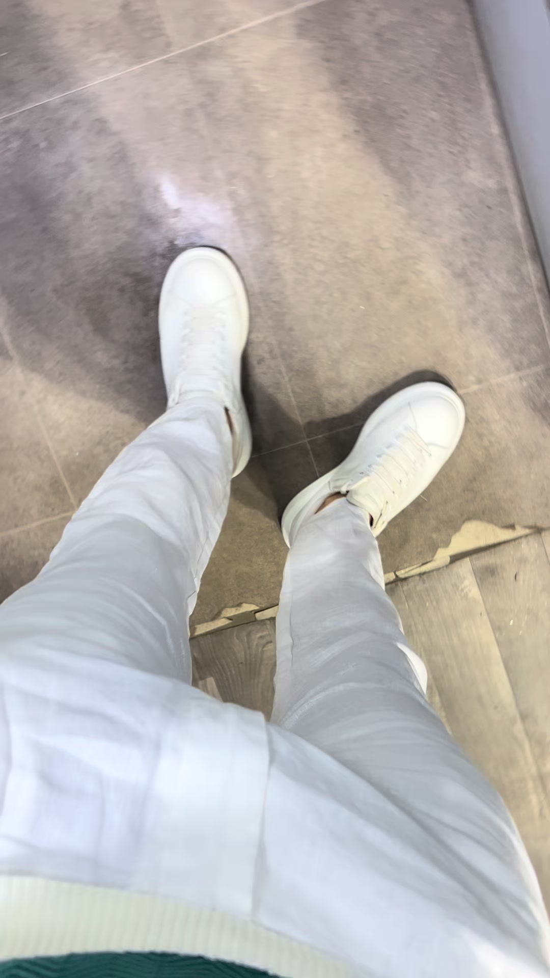 @Siya7a_style_