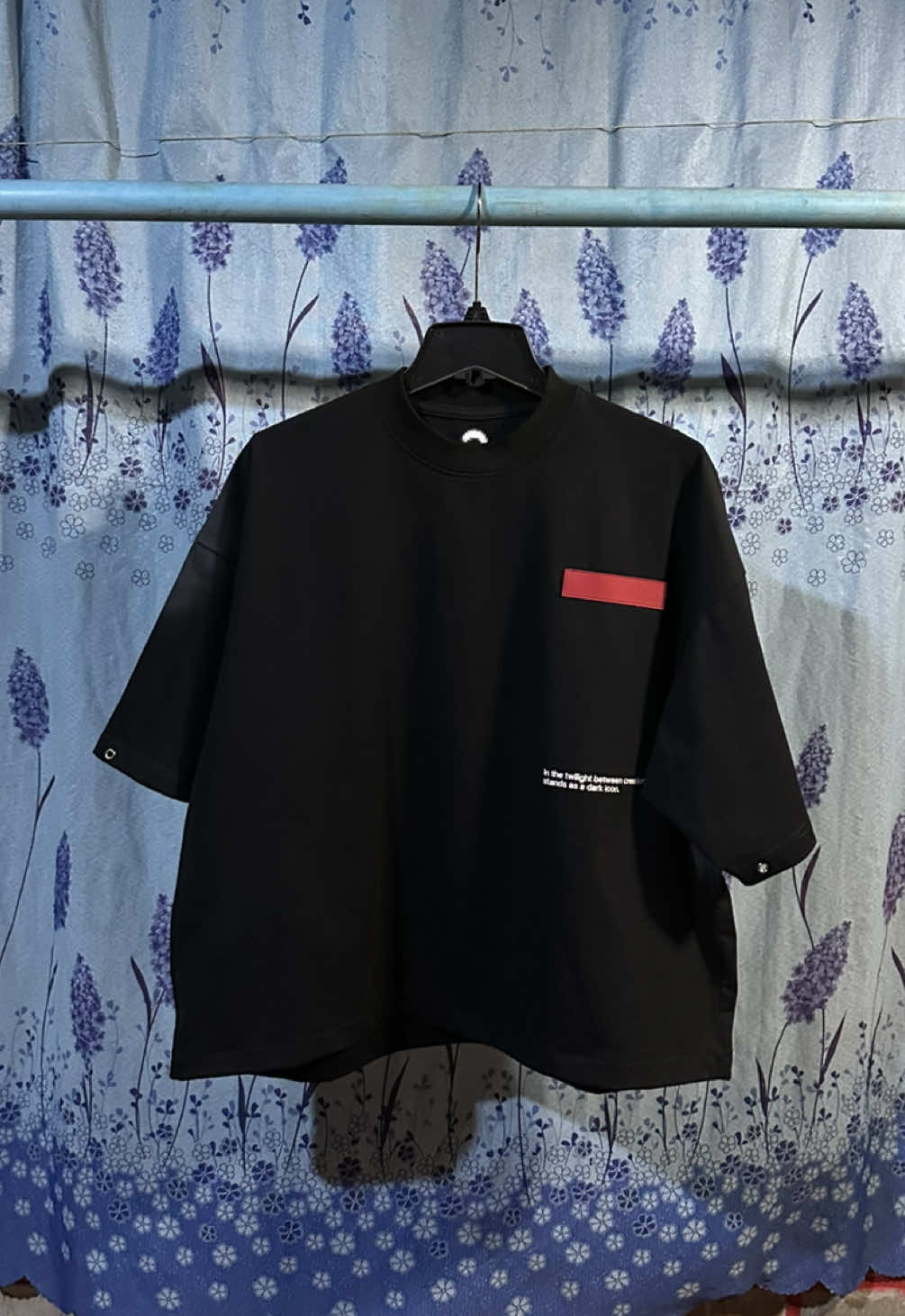 @S&K reseller