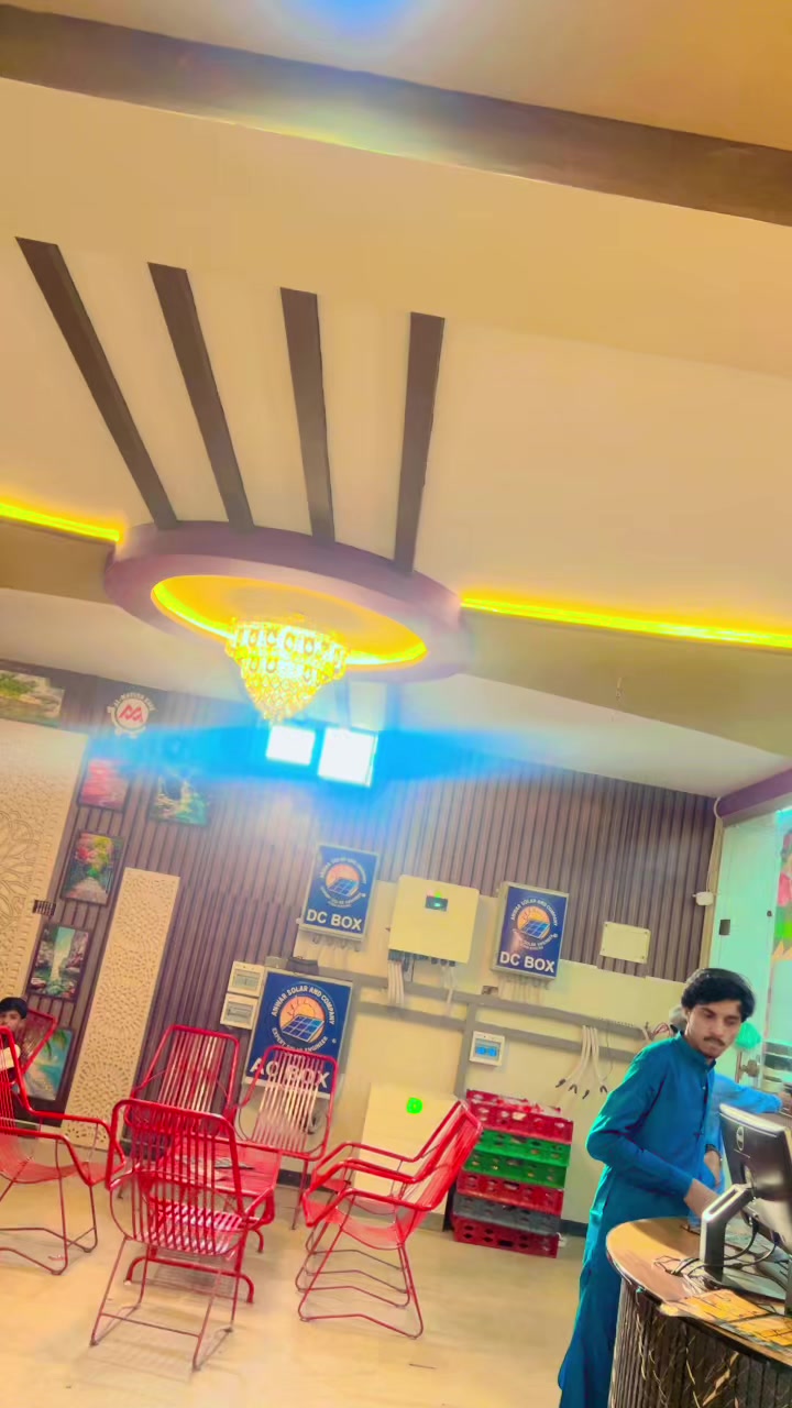 @Rana PARDISI