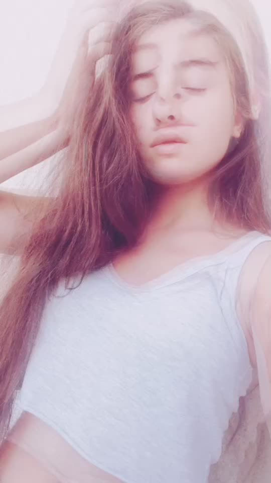 @Li Ku Na