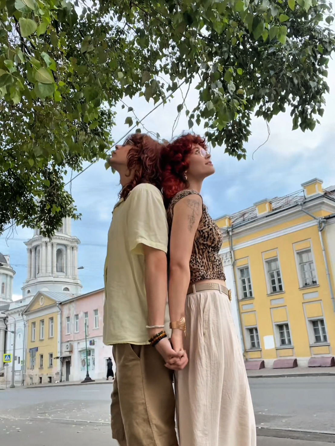 @Tenarochka