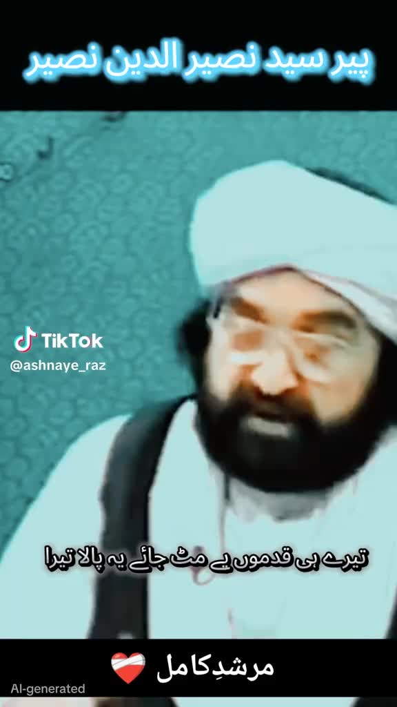 @raja1234