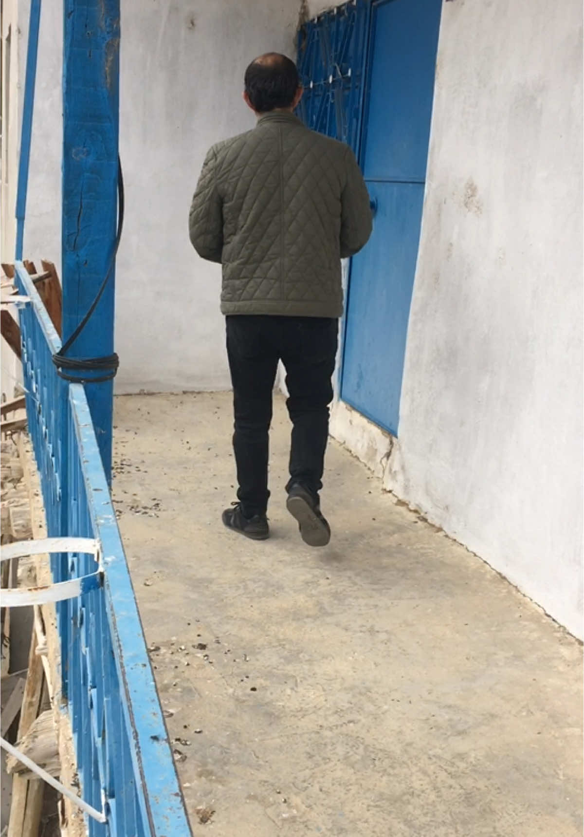 @Aslan Sarız’lı Avşar oğlu