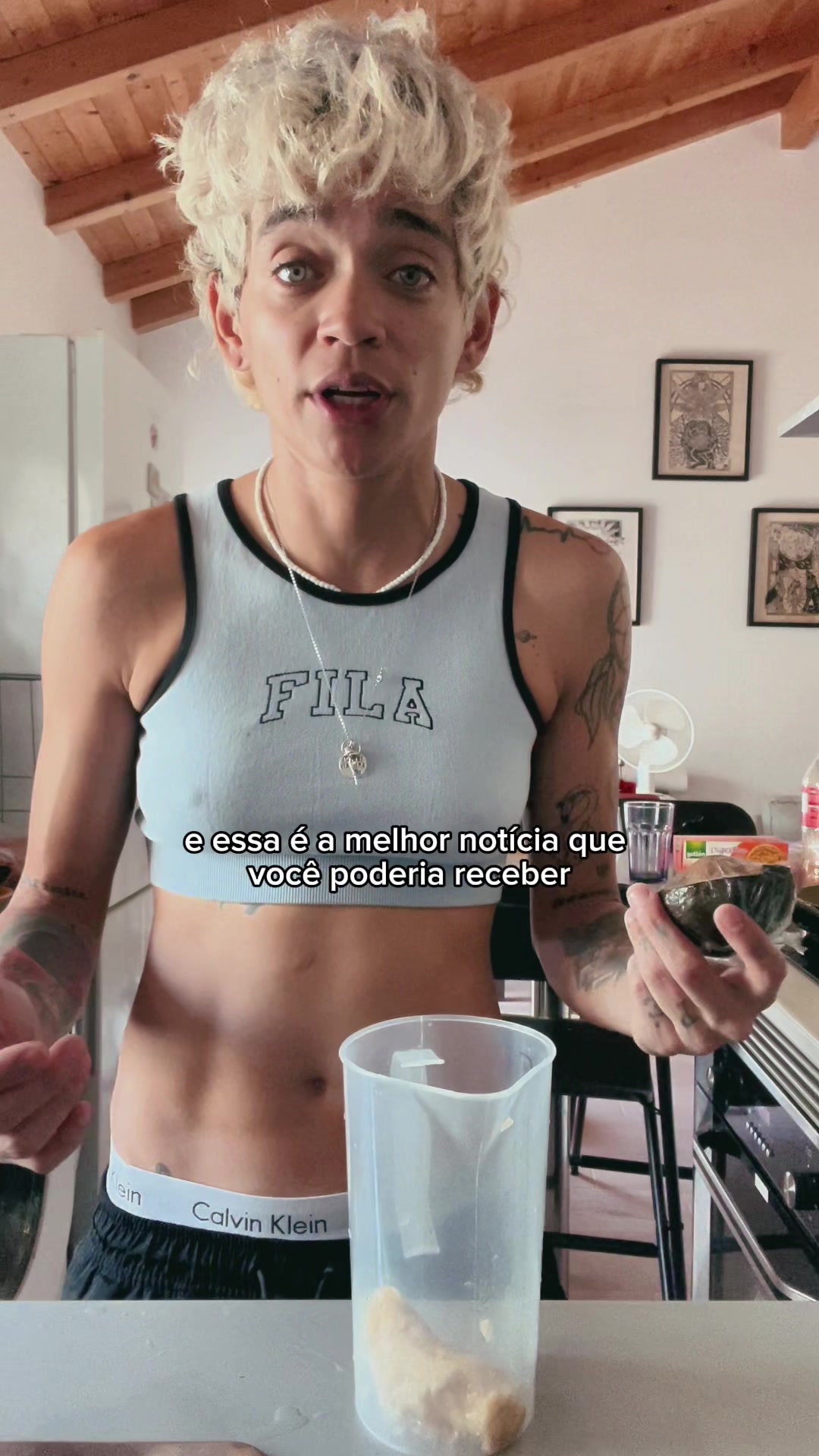 @Re.Significa