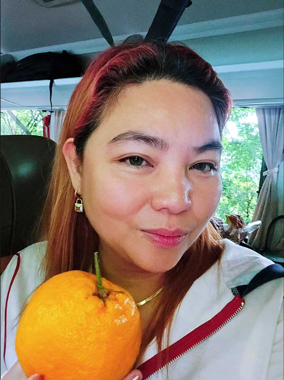 @Irene Guiao - Oloris