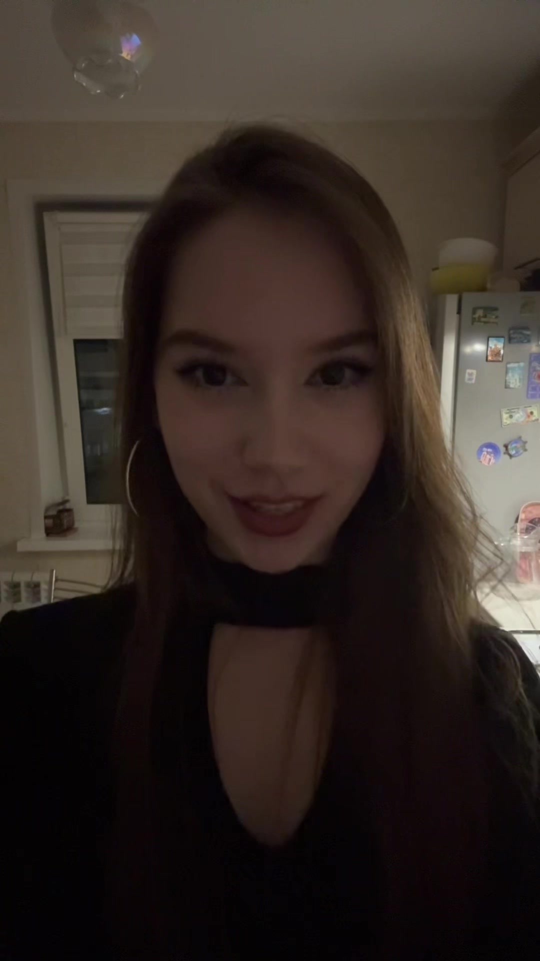 @vivweiy