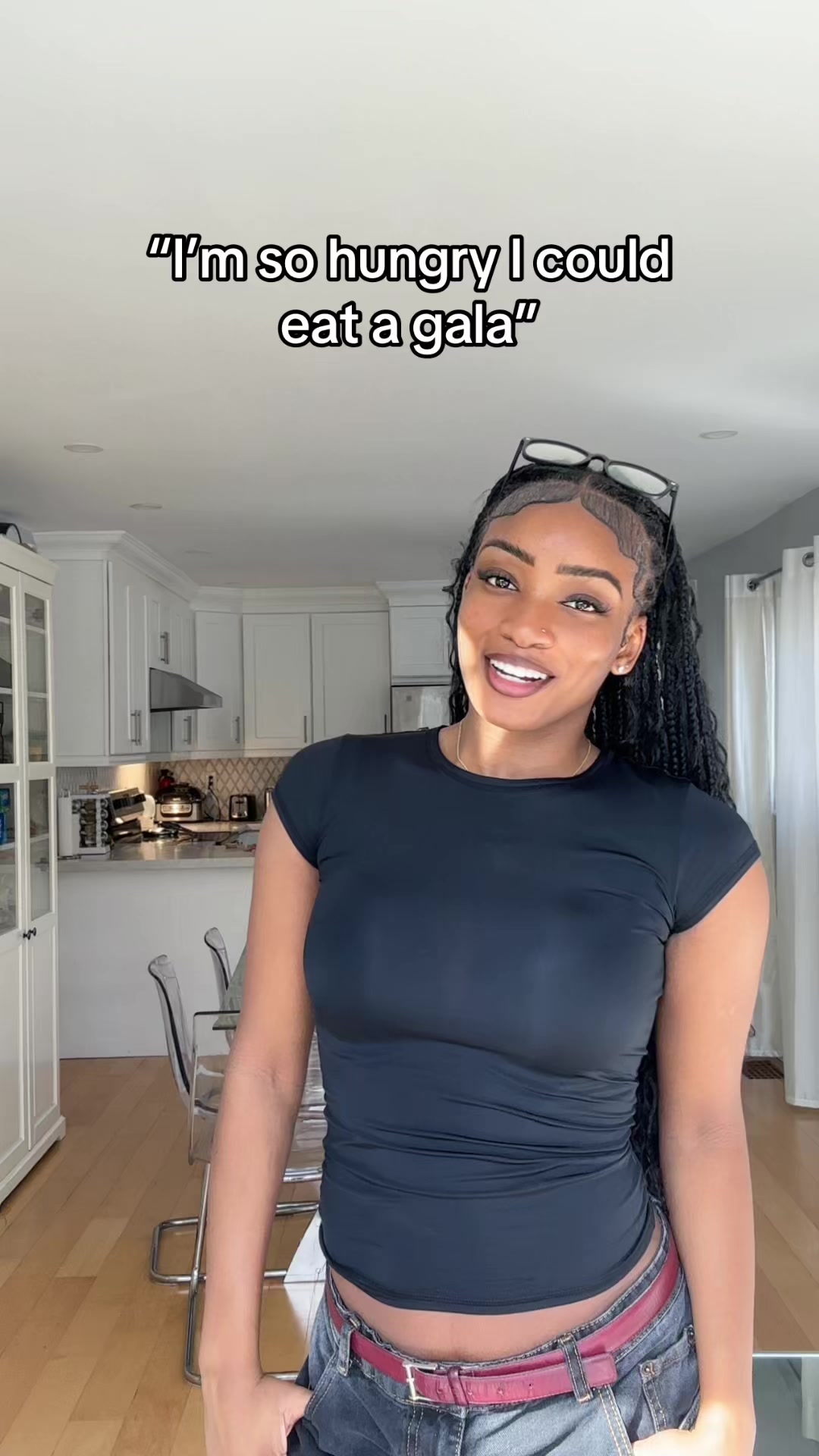 @A'mya