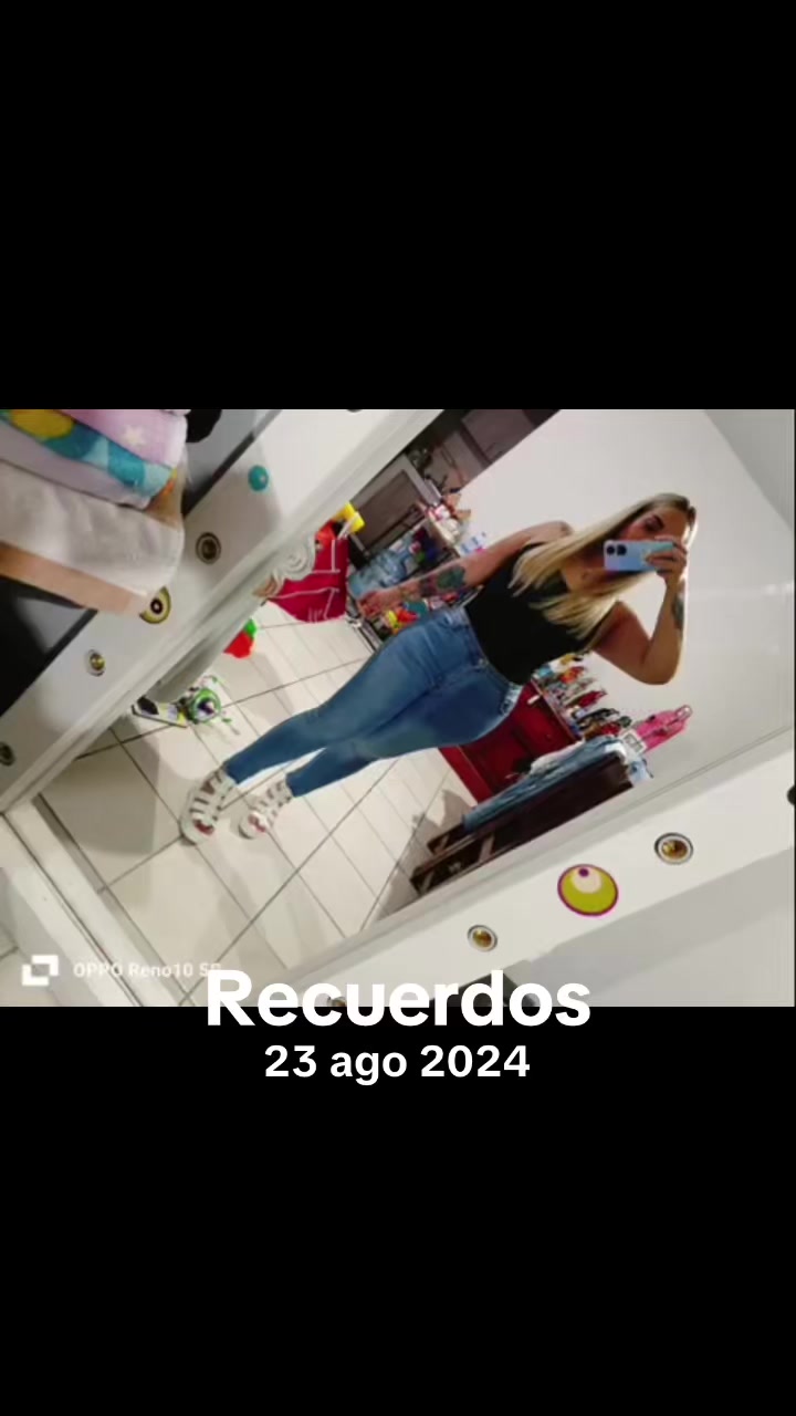 @extencionesabby