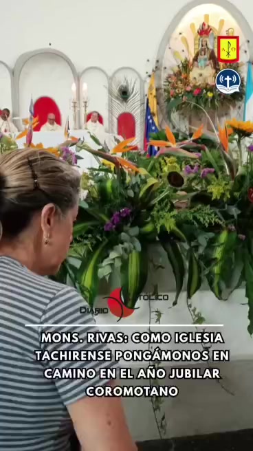 @Diario Católico