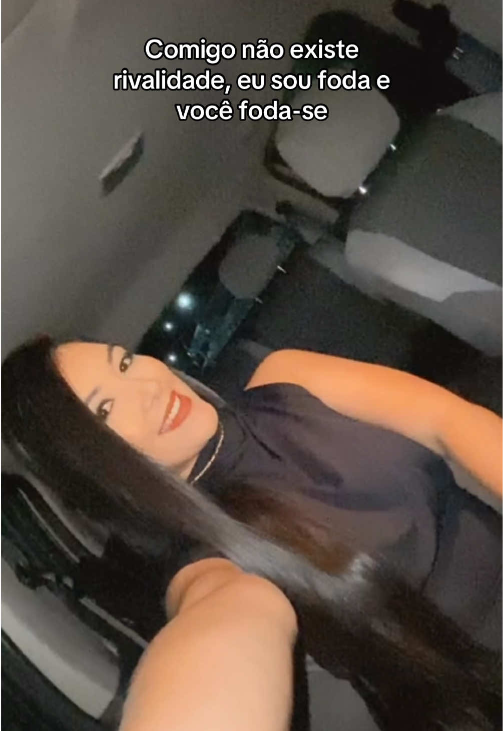@LG ✨