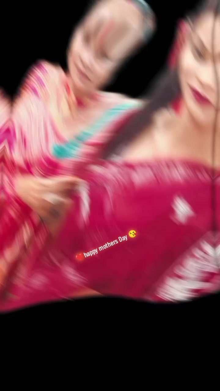 @Rani ji👑✅ Sony 🎶