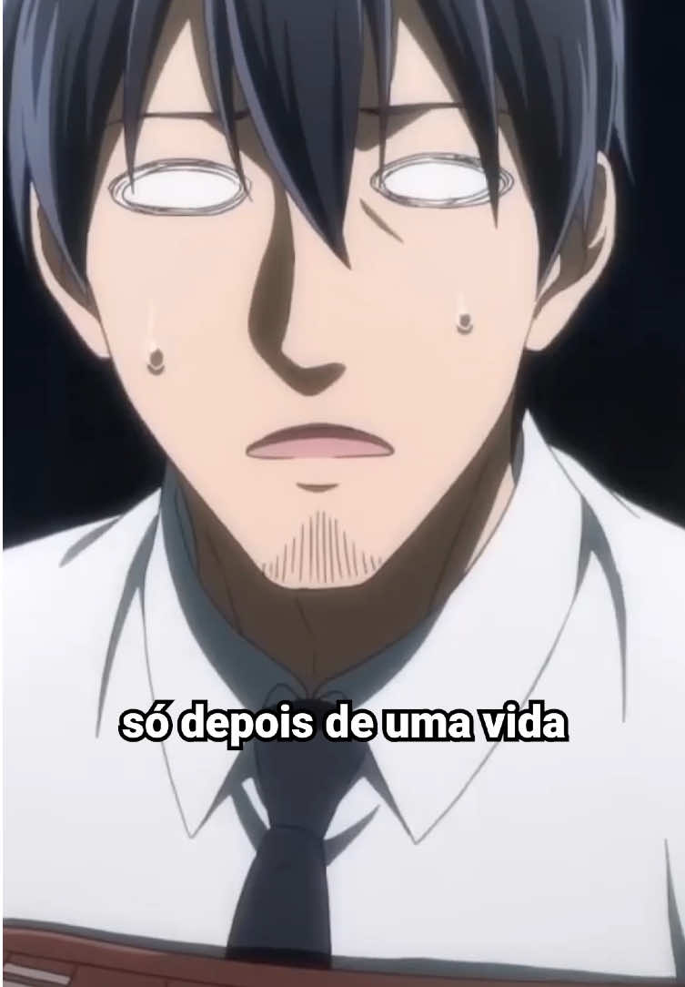 @Lucas Franco