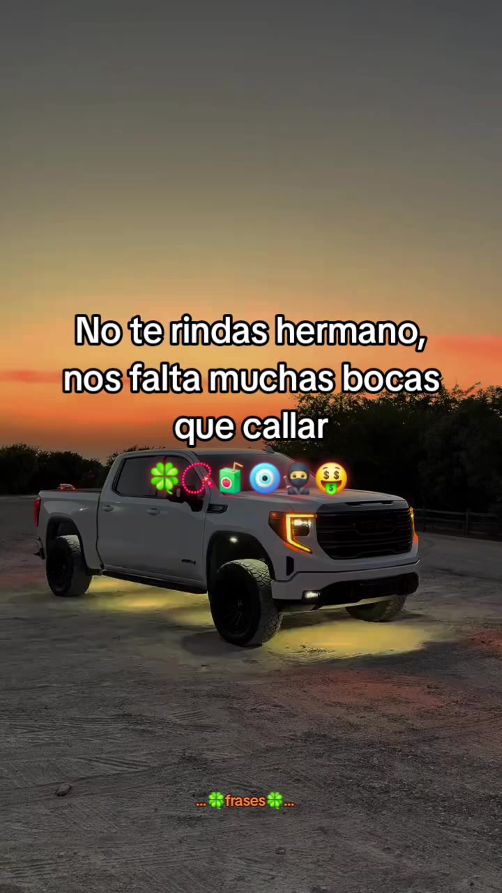 @🍀....frases...🍀