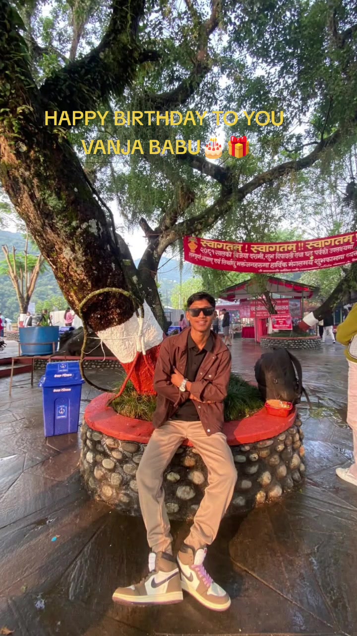 @govinda