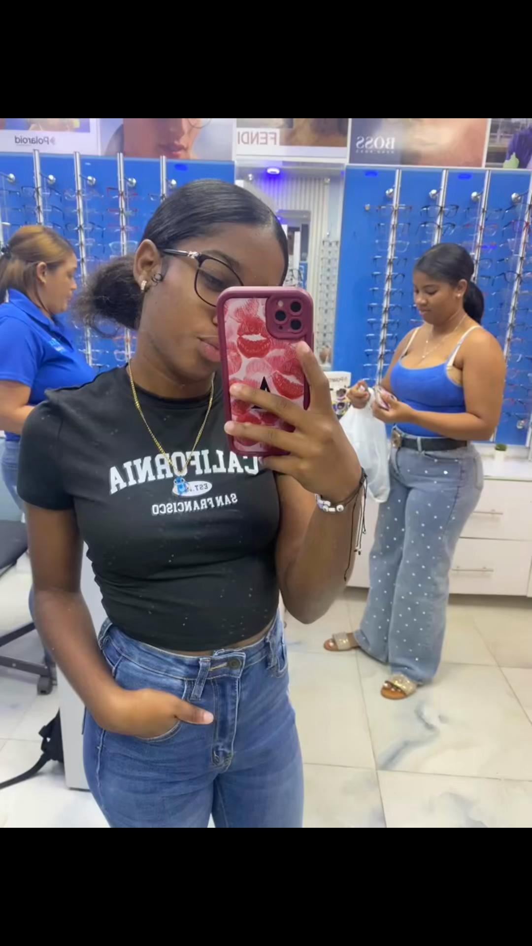 @😻Ambar😻