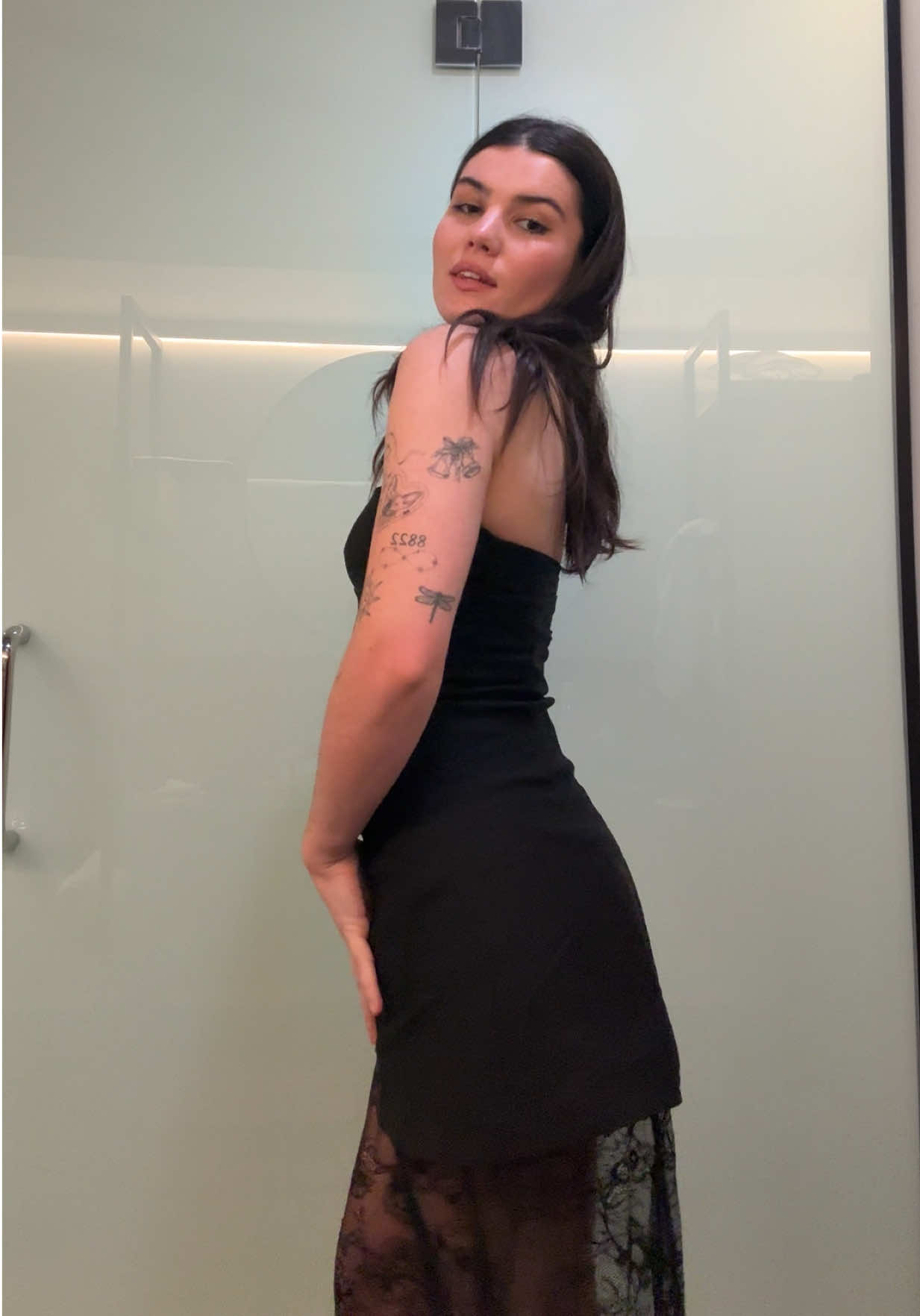 @Lucca_evvee
