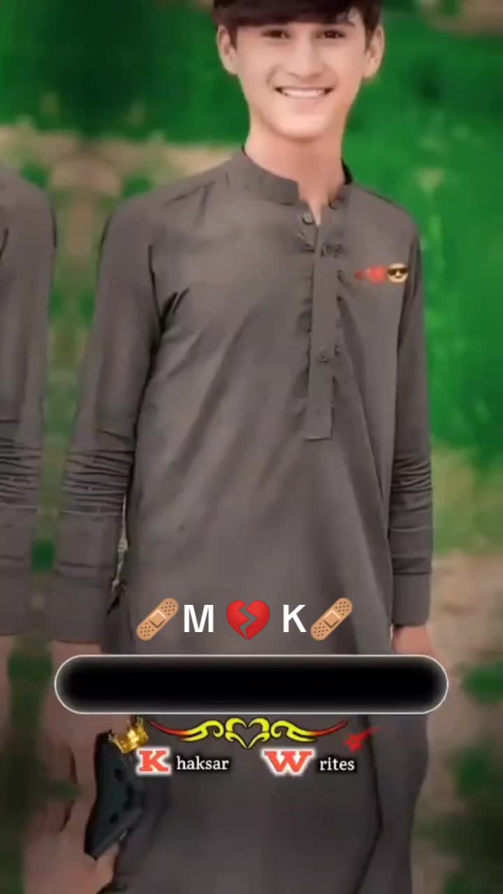 @💔🩹syed🖤 Bukhari 🩹💔